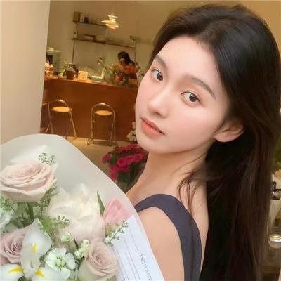 大力士:勇闯女人国