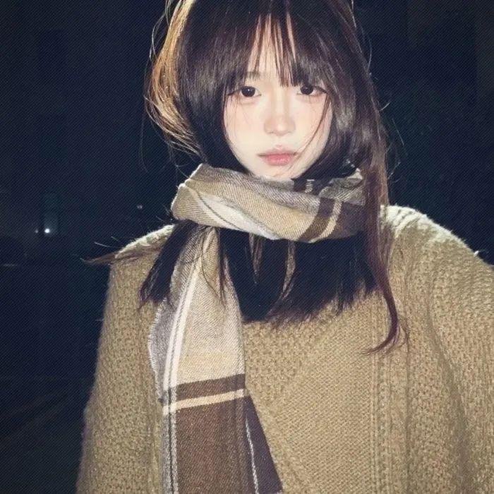 春晓