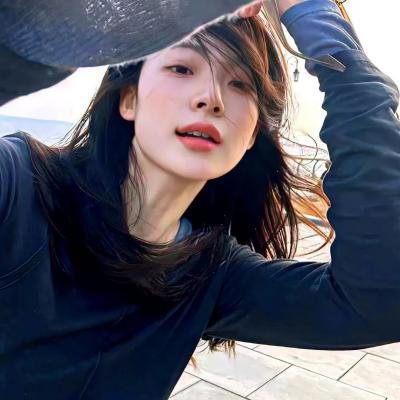 春情舞后