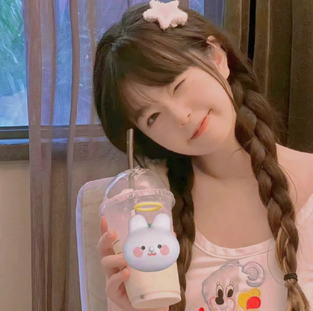 小杰