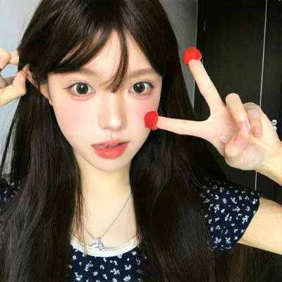 情欲克林姆