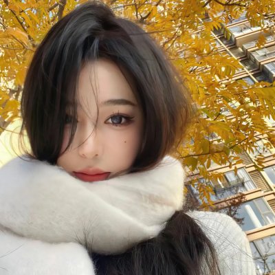 贝尔斯通之狐