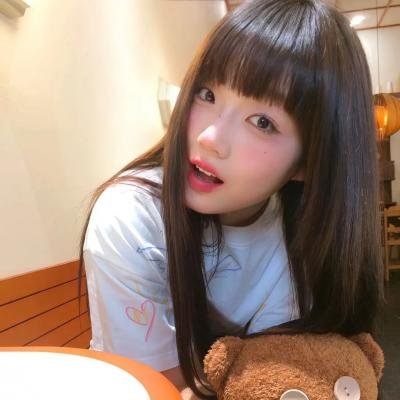 强者上钩