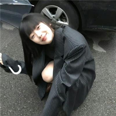 人在酒途