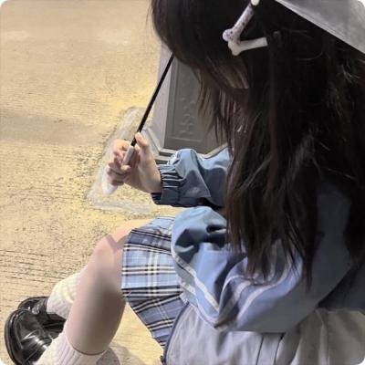 社会学家和小熊