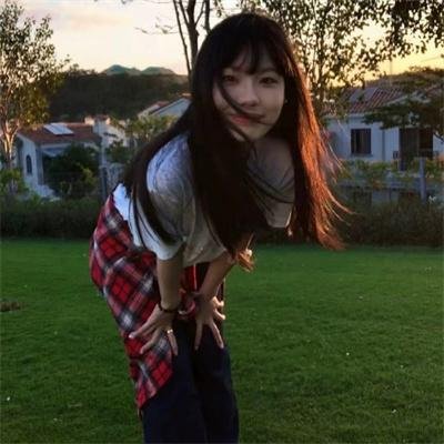 真爱赌注