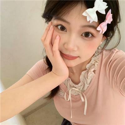 女神捕之迷局