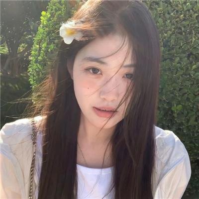 恍惚的土地