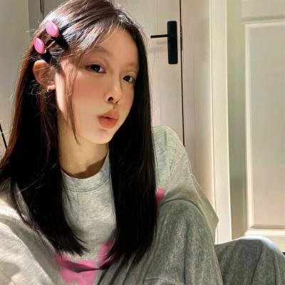 欲望和智慧