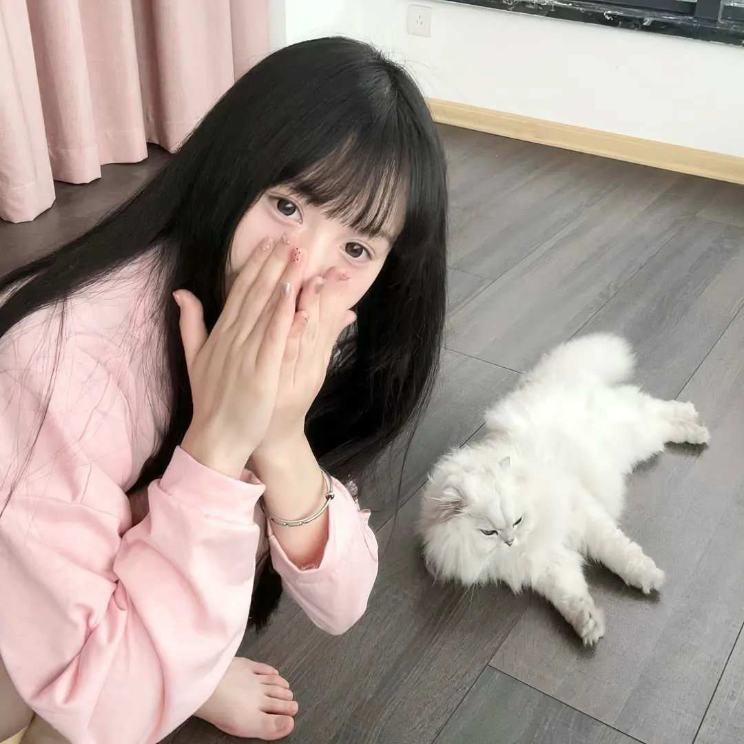 狂暴凶狮