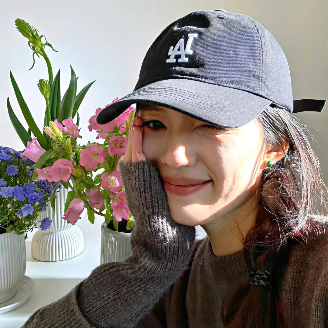 犹在镜中