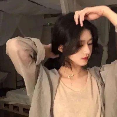我的小可爱