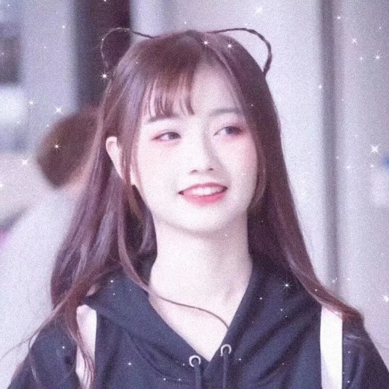 凶煞鱼怪