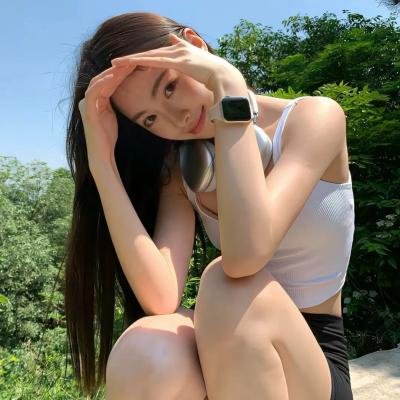 格斗小子