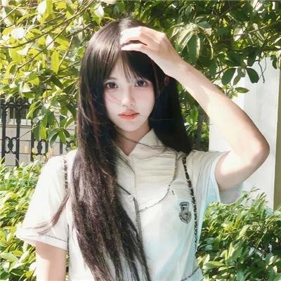 色鬼争春